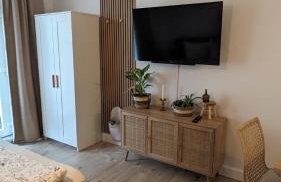 Apartment Traumfänger - Foto 9