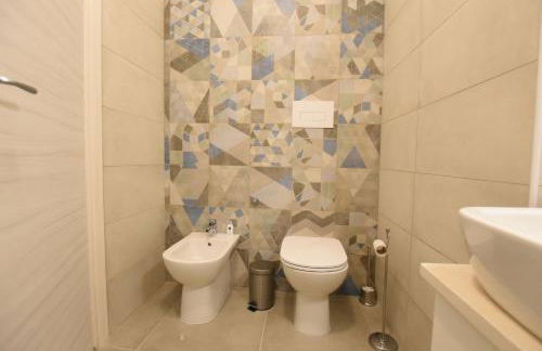 a casa di Annita - Foto 11