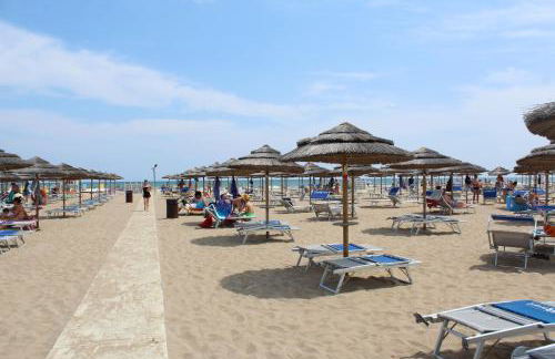 Casa Saraghina - Foto 27