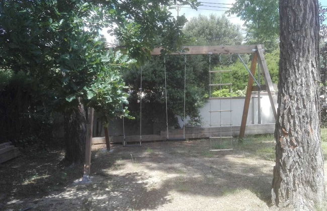 Xalet de la Muntanya - Photo 26