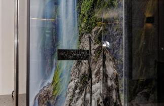 Chalet Young & Fun - Foto 24