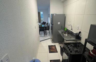 Vlog Vile Apartment, Caruaru - Foto 11