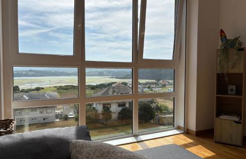 Piso Rente o Mar - Foto 6