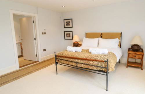 Penarvon House - Foto 46