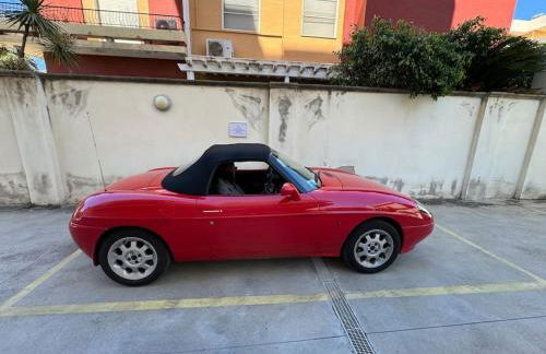 Modern Apartment Giovanni Square IUN Q6922 - Foto 16