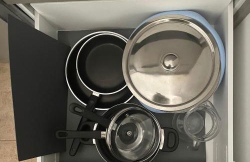 Punta Umbria ideal apartamento Enebrales - Foto 19