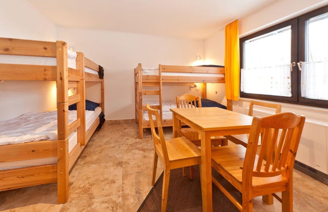 Holiday Home Reichenbach - Foto 17