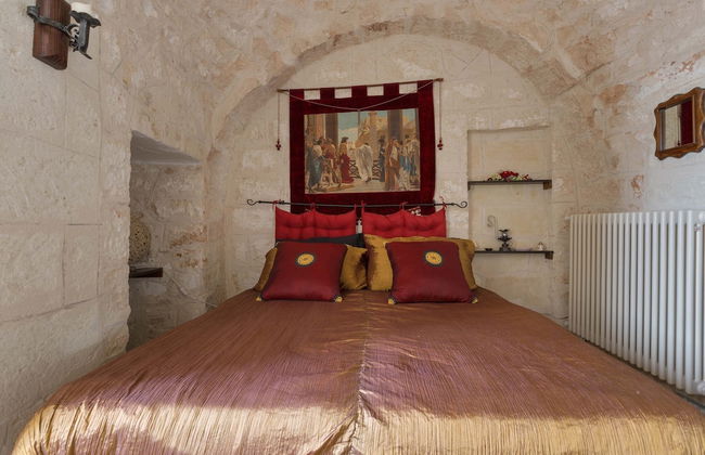 1970 Trulli Del Monsignore by Perle di Puglia - Photo 14