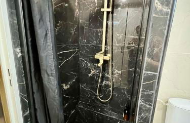 Escapade Toulousaine en centre ville - Parking privé - Terrasse - Foto 12