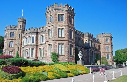 The Croft - Photo 24