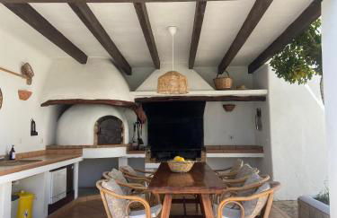 Can Murenu - Impresionante finca tradicional - Foto 9