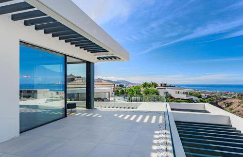 Villa Volcano - Foto 27