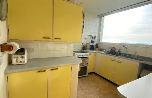 South View - West Wittering beach house with direct beach access - Foto 22