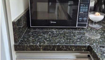 Apartamento Centro 02 - Photo 5