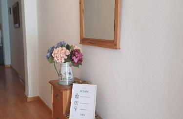 Casa Camilo - Foto 7