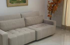 Apto da Dê - Centro de Venda Nova do Imigrante ES - Foto 2