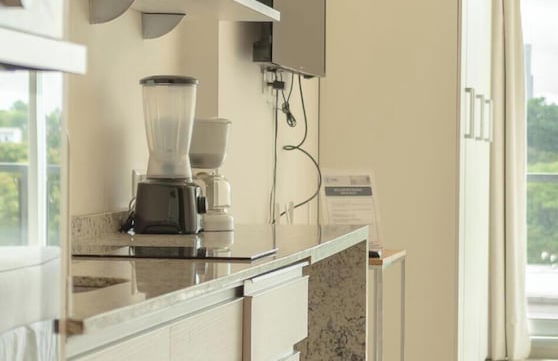 Start Villa Morra Rent Apartments - Photo 16