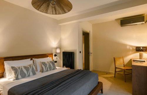 The Attican Villa & Estate - Foto 11