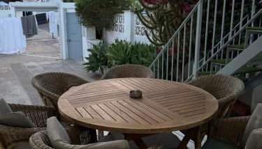 Puerto Banus Jacuzzi close to Breath and Marbella Arena - Foto 2
