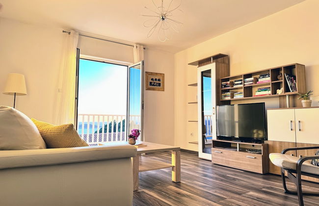 Indigo Cavtat Apartments - Foto 41