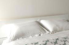 La casetta al Teatro Romano - Foto 18