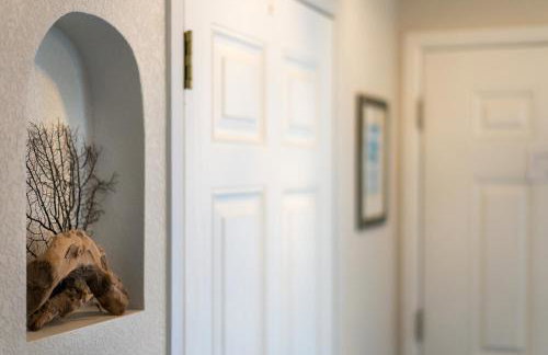 Woodley Beach House - Foto 6