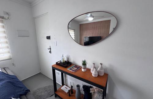 Apartmento charmoso - Foto 6