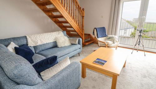 1 The Moorings - Foto 5