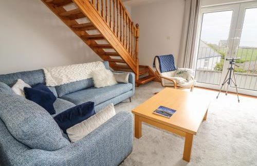 1 The Moorings - Foto 5