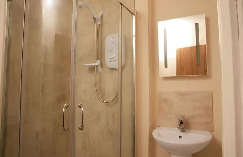 Pet-Friendly Logburner Horse Stable Views - Foto 11