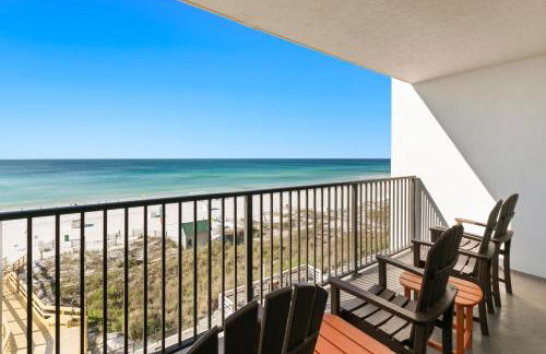 Emerald Towers 0502 - Foto 29