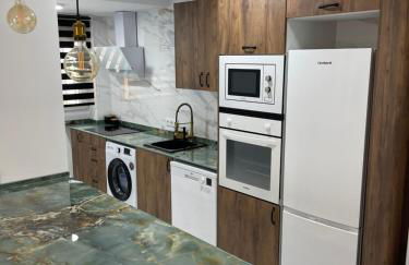 Mrati - Playa - Foto 11