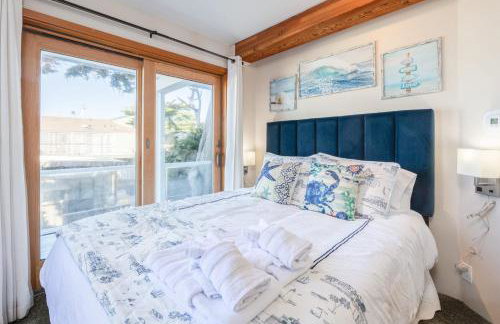 Beach Villa Home - Walk to Beaches Trails Restaurants Activities & more - Foto 38