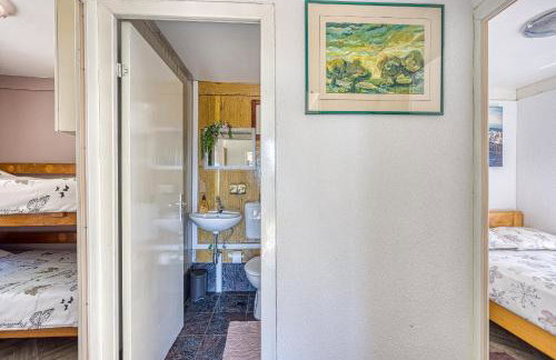 Cottage on the Kavran Beach - Foto 16