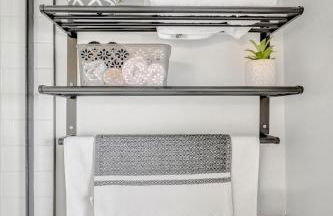 Waterfront Corner Suite Heated Pool Near Beach - Foto 16