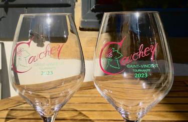 Maison avec cour L'atelier - Foto 11