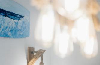 Alpha & Omega - Foto 76