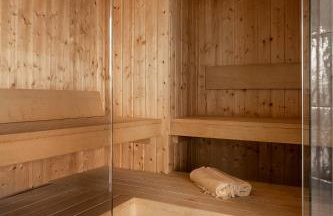 JURATA LIDO EXECUTIVE SUITE by JWPM - Foto 56