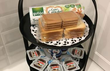 New Design Apartment - Photo 38