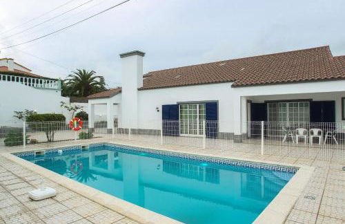 Capelas Blue , Relax & Fun - Up to 14 Guests! - Photo 47