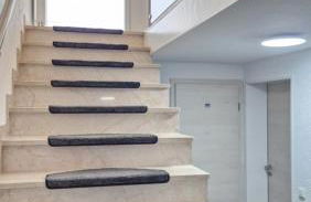 Ferienhaus Guldner mit Terrasse, Garten und Sauna - Foto 58