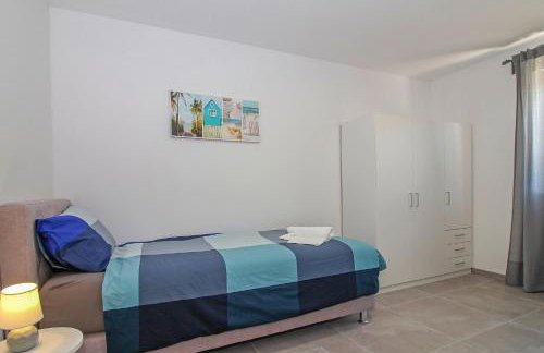 Natascha in Pamići - Haus für 6 Personen - Photo 32