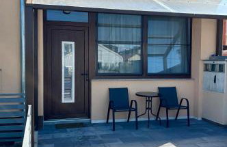 Apartman Eden - Foto 6