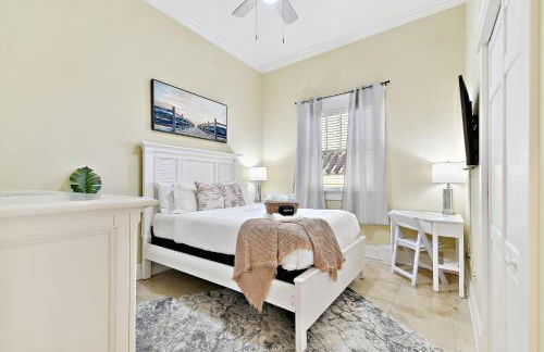 Cozy Hyde Park Home - Foto 27