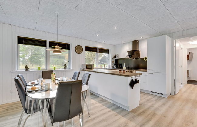 "Øn" - from the sea - Foto 21