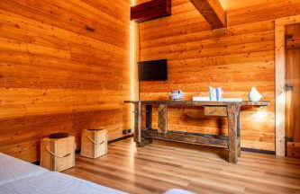 Casa di Piero e Marilena - Foto 7