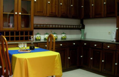 Villa São Paulo - Foto 9