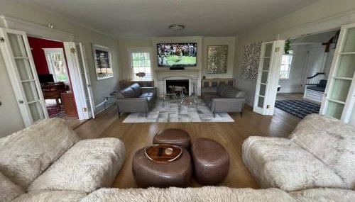 Luxury 5 Star Home with Amazing Water Views - Foto 2