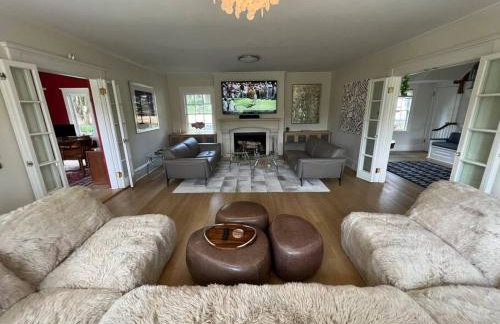 Luxury 5 Star Home with Amazing Water Views - Foto 2