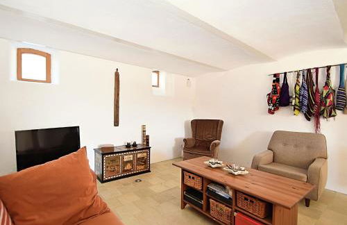 Ferienhaus in Konzell in Gartenn he - Foto 4